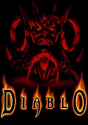 diablo hellfire download iso