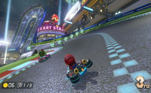mario kart 8 iso download torrent mario kart 8 iso download torrent