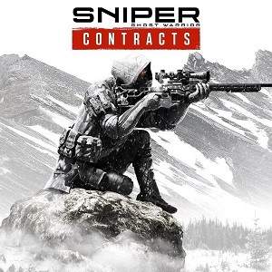 Descargar Sniper Ghost Warrior: Contracts [PC] [Full] [Español] Gratis [MEGA-MediaFire-Drive-Torrent]