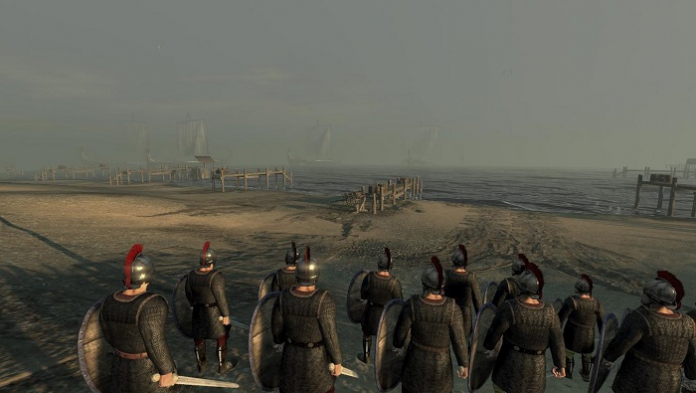 total war attila complete edition torrent