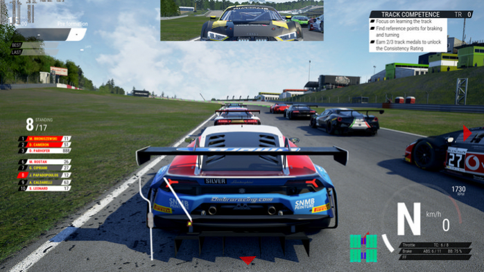 assetto corsa dlc crack
