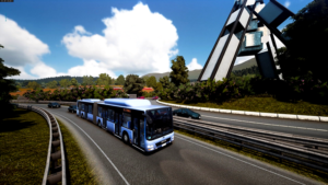 decrypter skidrow cpy bus simulator 18