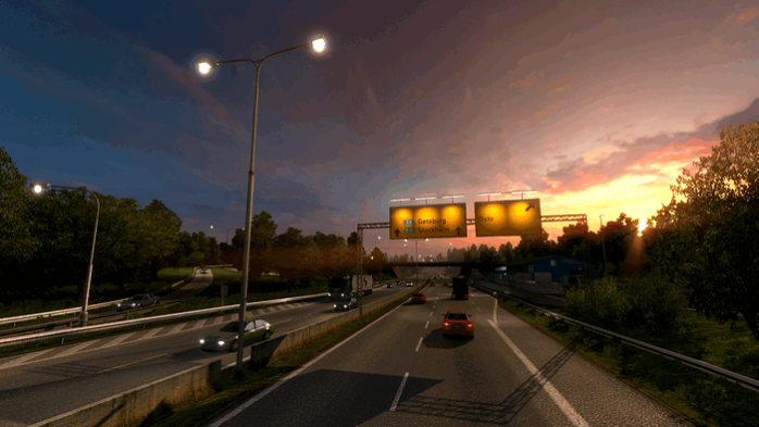 descargar euro truck simulator 2 crack 1.23 descargar euro truck simulator 2 crack 1.23