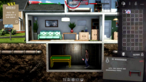 mr. prepper torrent mr. prepper torrent
