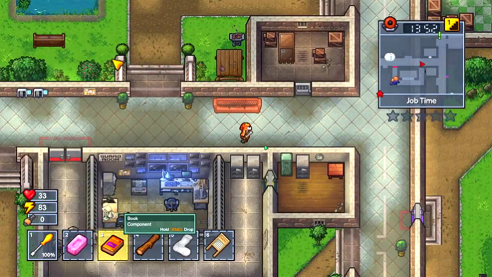the escapists 2 mediafire the escapists 2 mediafire