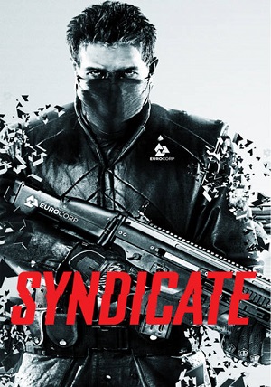 Descargar Syndicate 2012 [PC] [Full] [Español] Gratis [MEGA-MediaFire-Drive-Torrent]