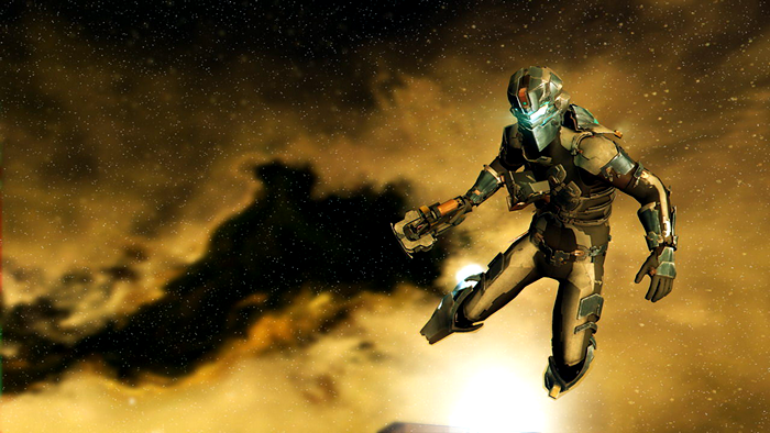 dead space 2 pc mega