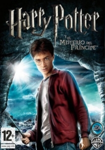 for ipod download Harry Potter and the Order of the Pho…