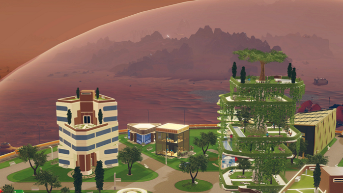 surviving mars skidrow surviving mars skidrow