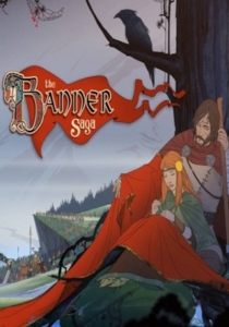 banner saga torrent controller banner saga torrent controller
