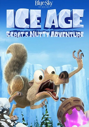 Descargar Ice Age Scrat’s Nutty Adventure [PC] [Full] [Español] Gratis [MEGA-MediaFire-Drive-Torrent]