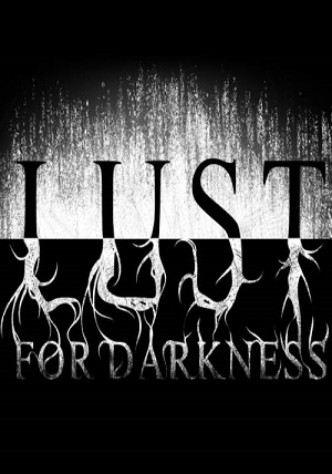 Descargar Lust for Darkness [PC] [Full] [Español] Gratis [MEGA-MediaFire-Drive-Torrent]