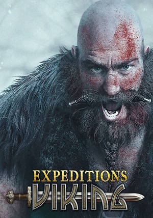 Descargar Expeditions: Viking [PC] [Full] [Español] Gratis [MEGA-MediaFire-Drive-Torrent]