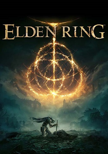 Descargar Elden Ring Deluxe Edition [PC] [Full] [Español] Gratis [MEGA-MediaFire-Drive-Torrent]