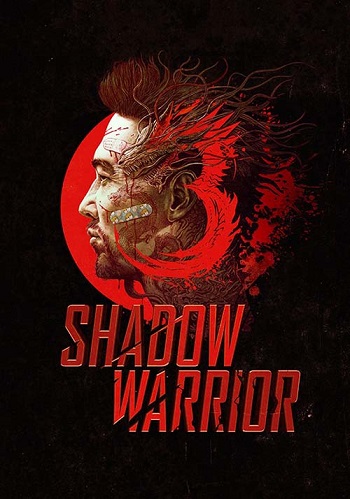 Descargar Shadow Warrior 3 Deluxe Edition [PC] [Full] [Español] Gratis [MEGA-MediaFire-Drive-Torrent]