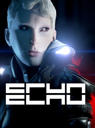 Descargar ECHO [PC] [Full] [+ Update 5] Gratis [MEGA-MediaFire-Drive-Torrent]