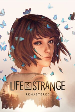 Descargar Life is Strange Remastered [PC] [Full] [Español] Gratis [MEGA-MediaFire-Drive-Torrent]