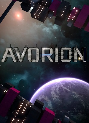 Descargar Avorion [PC] [Full] [Español] [1-Link] Gratis [MEGA-MediaFire-Drive-Torrent]