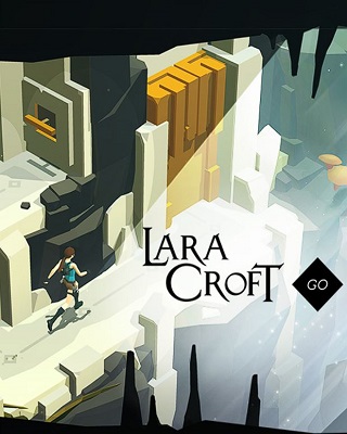 Descargar Lara Croft GO [PC] [Full] [1-Link] [Español] Gratis [MEGA-MediaFire-Drive-Torrent]