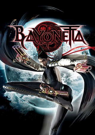 Descargar Bayonetta 1: Digital Deluxe Edition [PC] [Full] [Español] Gratis [MEGA-MediaFire-Drive-Torrent]