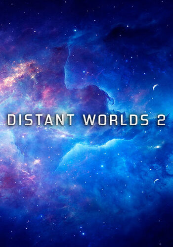Descargar Distant Worlds 2 [PC] [Full] [Español] Gratis [MEGA-MediaFire-Drive-Torrent]