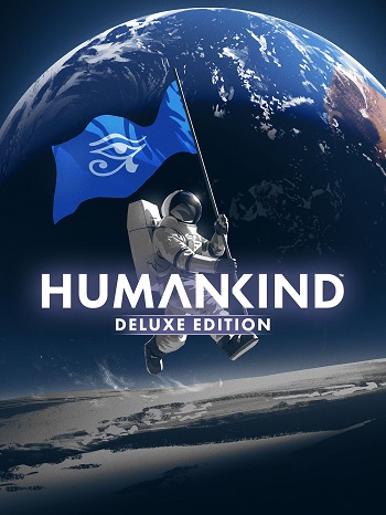 Descargar Humankind Deluxe Edition [PC] [Full] [Español] Gratis [MEGA-MediaFire-Drive-Torrent]