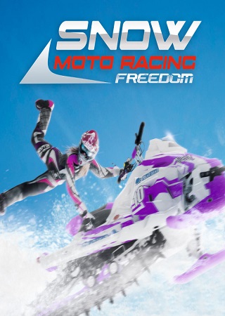 Descargar Snow Moto Racing Freedom [PC] [Full] [1-Link] [Español] Gratis [MEGA-MediaFire-Drive-Torrent]
