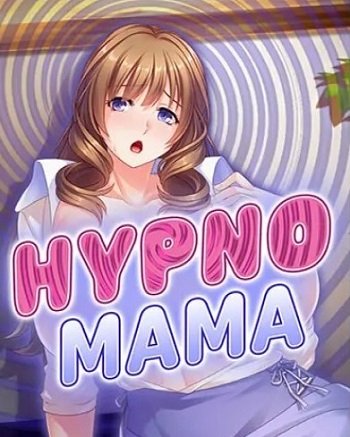Descargar Hypno Mama [PC] [Full] [1-Link] Gratis [MEGA-MediaFire-Drive-Torrent]