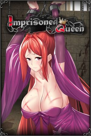 Descargar Imprisoned Queen [PC] [Full] [Español] Gratis [MEGA-MediaFire-Drive-Torrent]