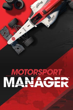 Descargar Motorsport Manager [PC] [Full] [Español] Gratis [MEGA-MediaFire-Drive-Torrent]