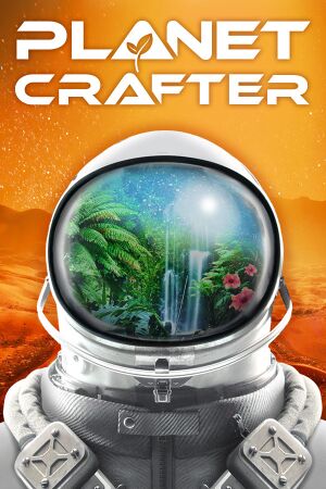 Descargar The Planet Crafter [PC] [Full] [Español] Gratis [MEGA-MediaFire-Drive-Torrent]