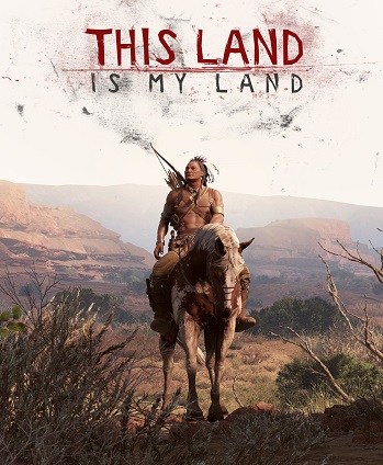 Descargar This Land is My Land – Founders Edition [PC] [Full] [Español] Gratis [MEGA-MediaFire-Drive-Torrent]