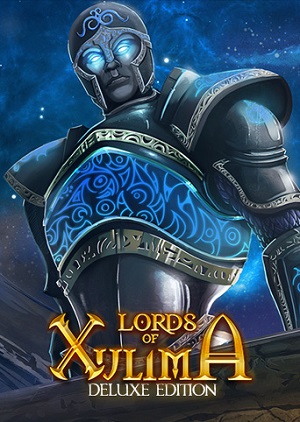 Descargar Lords of Xulima Deluxe Edition [PC] [Full] [Español] Gratis [MEGA-MediaFire-Drive-Torrent]