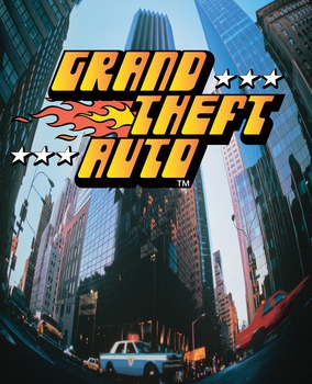 Descargar Grand Theft Auto (GTA 1) [PC] [Full] [Español] Gratis [MEGA-MediaFire-Drive-Torrent]