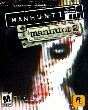 Descargar Manhunt Collection (1 y 2) [PC] [Full] [Español] Gratis [MEGA-MediaFire-Drive-Torrent]