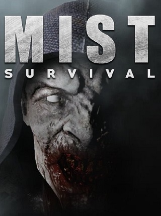 Descargar Mist Survival [PC] [Full-Portable] [1-Link] Gratis [MEGA-MediaFire-Drive-Torrent]