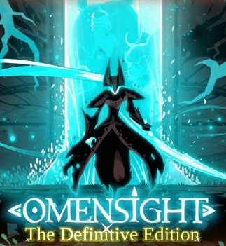 Descargar Omensight: Definitive Edition [PC] [Full] [Español] Gratis [MEGA-MediaFire-Drive-Torrent]