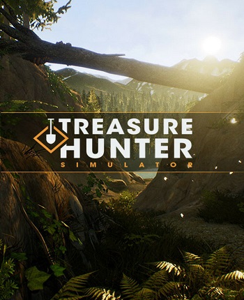 Descargar Treasure Hunter Simulator [PC] [Full] [Español] Gratis [MEGA-MediaFire-Drive-Torrent]