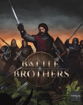 Descargar Battle Brothers [PC] [Full] [1-Link] Gratis [MEGA-MediaFire-Drive-Torrent]