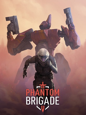 Descargar Phantom Brigade [PC] [Full] [Español] Gratis [MEGA-MediaFire-Drive-Torrent]