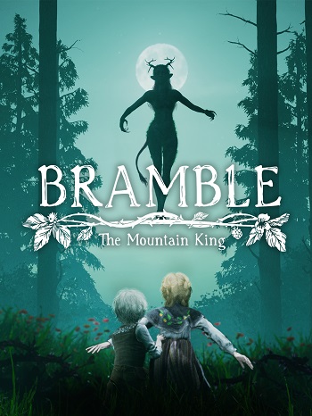 Descargar Bramble: The Mountain King [PC] [Full] [Español] Gratis [MEGA-MediaFire-Drive-Torrent]