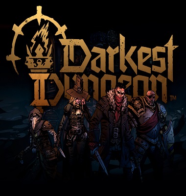 Descargar Darkest Dungeon II [PC] [Full] [Español] Gratis [MEGA-MediaFire-Drive-Torrent]