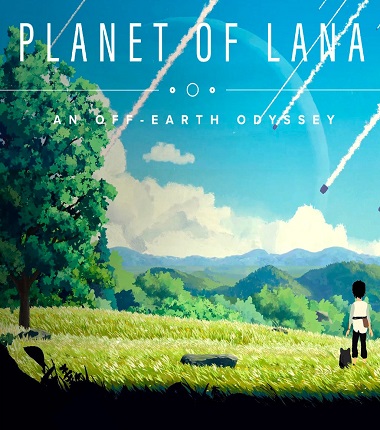 Descargar Planet of Lana [PC] [Full] [Español] Gratis [MEGA-MediaFire-Drive-Torrent]