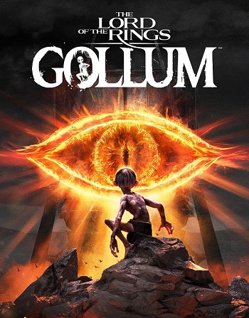 Descargar The Lord of the Rings: Gollum – Precious Edition [PC] [Full] [Español] Gratis [MEGA-MediaFire-Drive-Torrent]