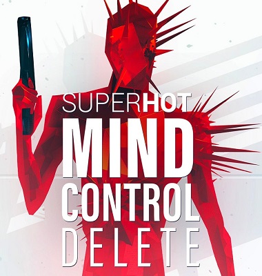 Descargar SUPERHOT: Mind Control Delete [PC] [Full] [Español] [1-Link] Gratis [MEGA-MediaFire-Drive-Torrent]