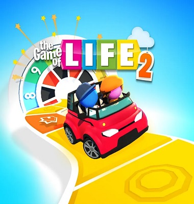 Descargar The Game of Life 2 [PC] [Full] [Español] [1-Link] Gratis [MEGA-MediaFire-Drive-Torrent]
