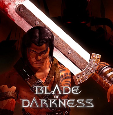 Descargar Blade of Darkness (Remastered) [PC] [Full] [Español] [1-Link] Gratis [MEGA-MediaFire-Drive-Torrent]