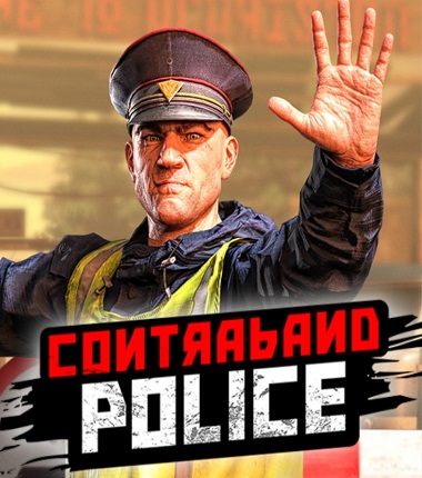 Descargar Contraband Police [PC] [Full] [Español] Gratis [MEGA-MediaFire-Drive-Torrent]