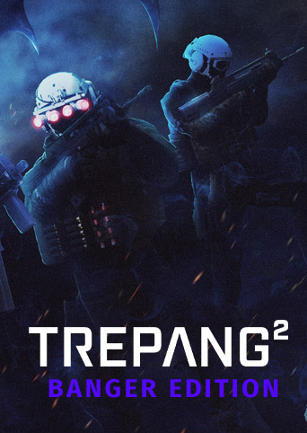 Descargar Trepang2 – Banger Edition [PC] [Full] [Español] Gratis [MEGA-MediaFire-Drive-Torrent]