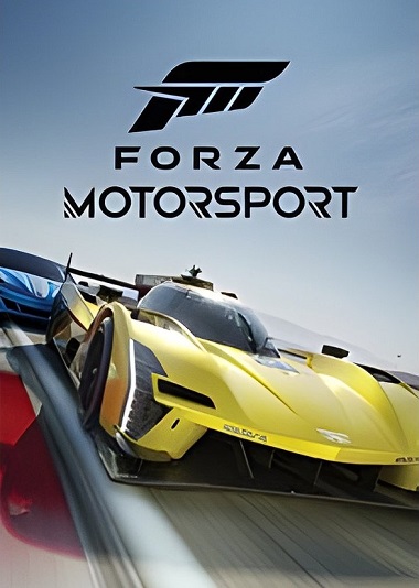 Descargar Forza Motorsport Premium Edition [+ Online] [PC] [Full] [Espa簽ol] Gratis [MEGA-MediaFire-Drive-Torrent]